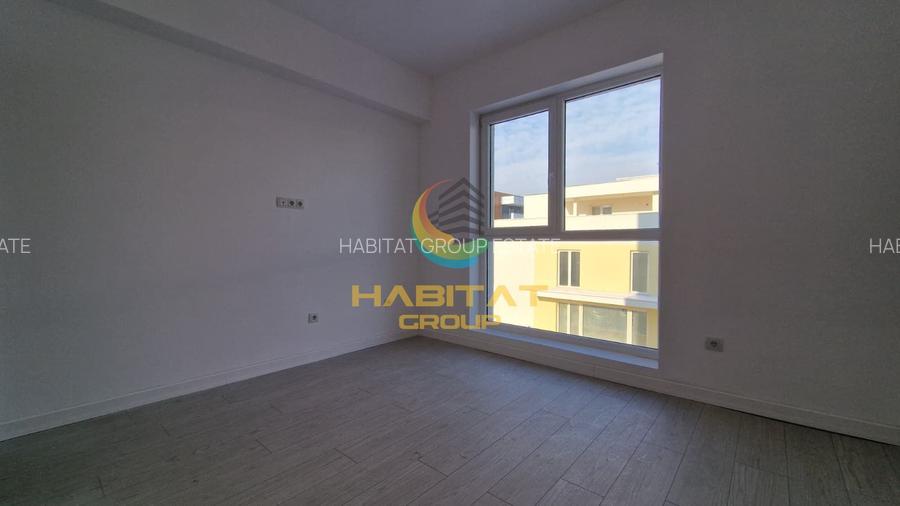 Apartament 2 camere - zona Pallady - 12