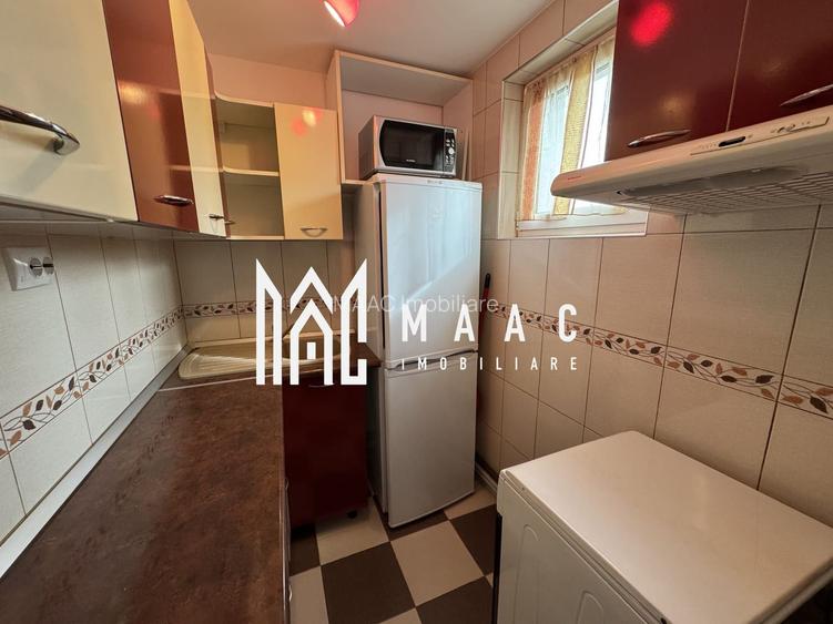 Apartament 3 Camere I Renovat I Etaj 3 I Lacul lui Binder - 21