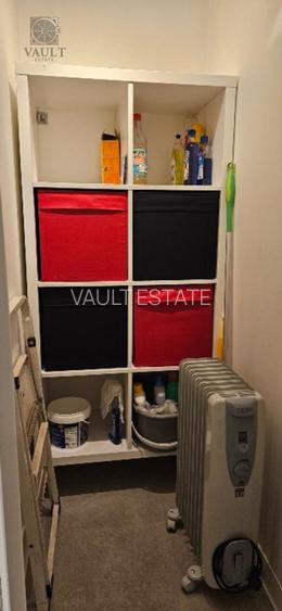 Apartament 2 camere - langa Sectia 15 de Politie - 12