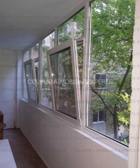 Tineretului apartament 2 camere confort 1 - 5