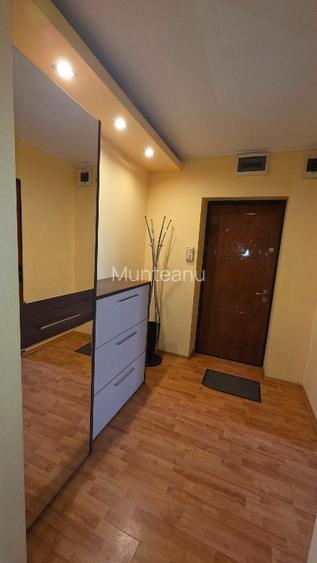 Apartament 3 camere. - 8