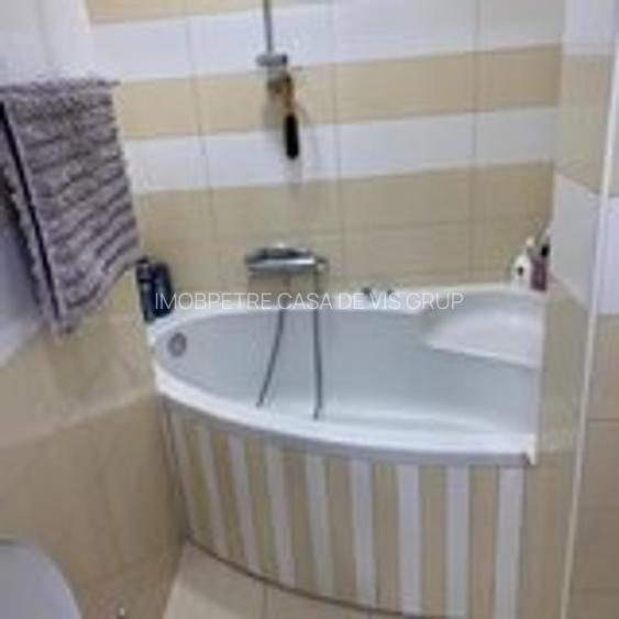 Iuliu Maniu, apartament cu 4 camere lux, 5 minute de metrou Lujerului - 8