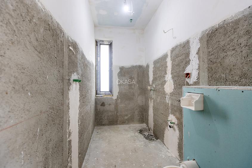 O casă construită corect, documentată pas cu pas – Săftica Green Residence - 34