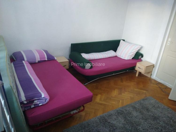 Casa de Inchiriat | 5 camere | 4 bai | zona Cetate - 7