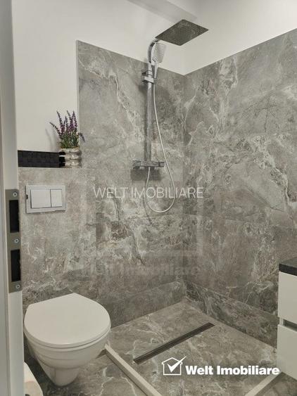 OPORTUNITATE! Vila cu finisaje de lux, zona Auchan, Iris - 17