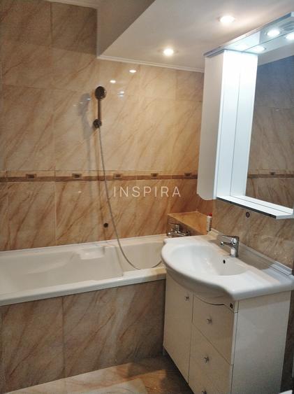 Faleza Nord - Apartament cu 3 camere frontal la mare - 18