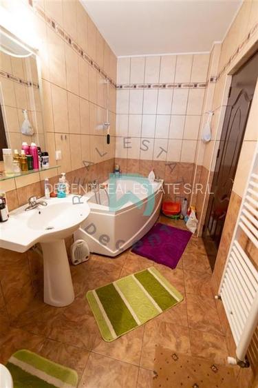 Vila 6 camere, Timisul de Sus. - 23