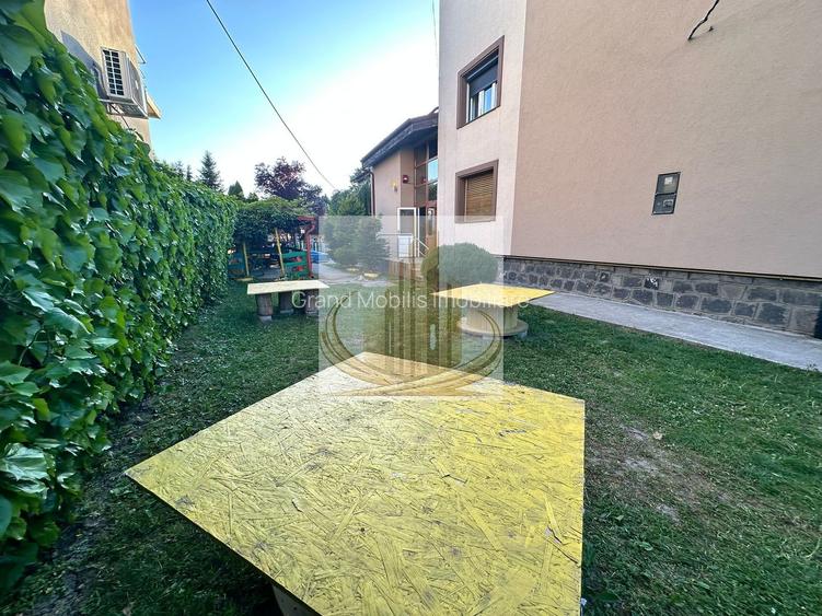 Grădiniță / After-school complet funcțional | 17 săli | Preț imbatabil - 41