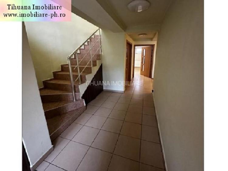 Casa de vanzare : Republicii-(Veniamin Costache), P+1E+beci - 2
