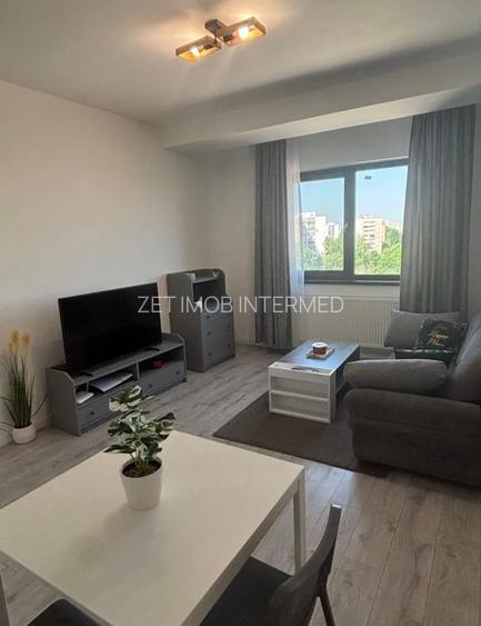 2 camere Drumul Taberei - langa Parc Moghioros *imobil 2022* - 5