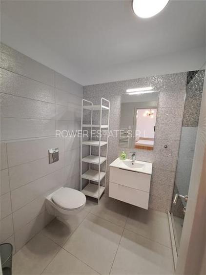 Casa Tip Duplex, 117 mp utili, situat in zona strazii Oasului! - 8