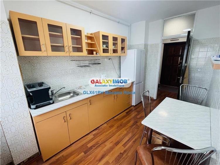 Inchiriere apartament 2 camere, Ultracentral, Galerii, Ploiesti - 3