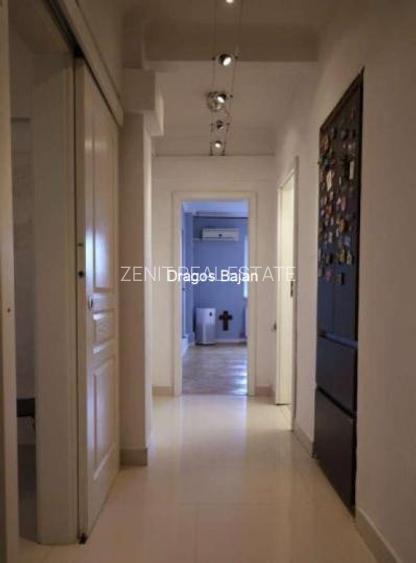 3 camere // Creditabil // Mobilat si utiliat - 13