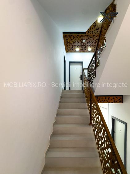 Apartament 2 camere de închiriat – Mamaia Nord, Tarraco Sea - flexibil - 10