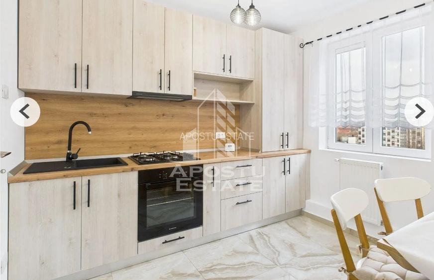 Apartament cu 3 camere de inchiriat, Zona Garii de Nord, Timisoara - 4