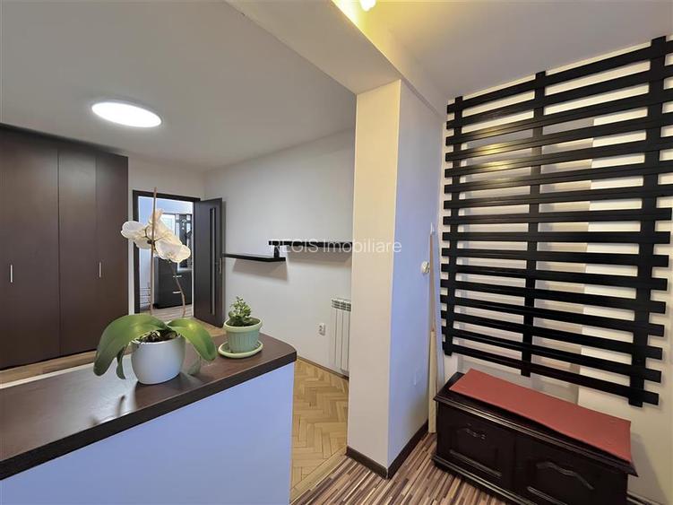 Apartament 3 Camere zona Vlahuta cu 2 Parcari | Pet Friendly - 5