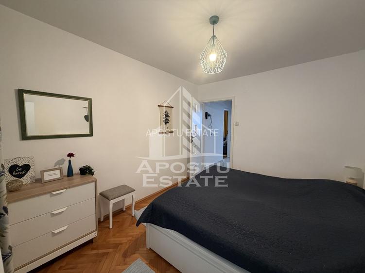 Apartament 3 camere , Centrala proprie,Ultracentral - 7