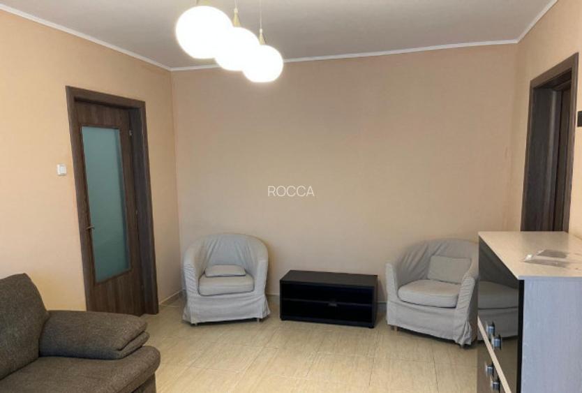 Apartament de 2 camere, etaj 9/10 – Tineretului, 2 min de parc, 10 min metrou - 2