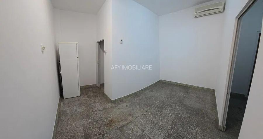 De inchiriat spatiu comercial 30mp, intrare separata, Rahova - 2