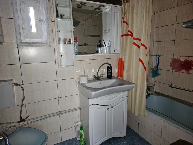 Casa 4 camere | 309 mp teren | Bucurestii Noi | Parcul Bazilescu 4'  - 14