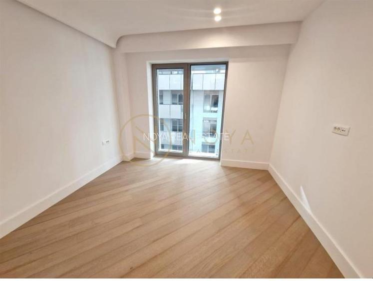 Cortina 126 apartament 3 camere de vanzare Iancu Nicolae - 21