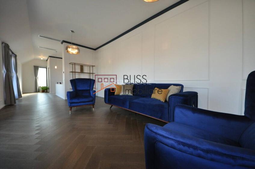 Apartament 4 camere în zona Dacia (Piata Gemenii) - 3