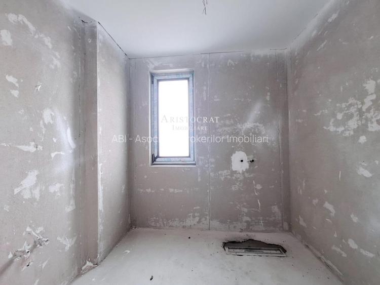 Vila individuala zona centrala Corbeanca - 14