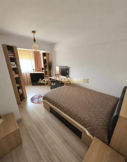 Casa Popesti Leordeni | Curte proprie | Parcare | Birouri | 190mp - 5