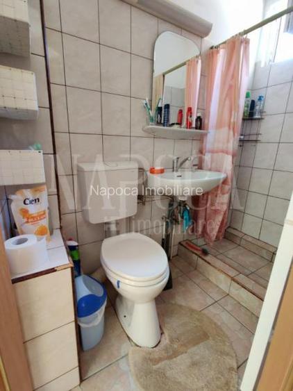 Casa 6 camere de vanzare in Iris, Cluj Napoca - 14