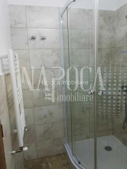 Casa 3 camere de vanzare in Zorilor, Cluj Napoca - 7