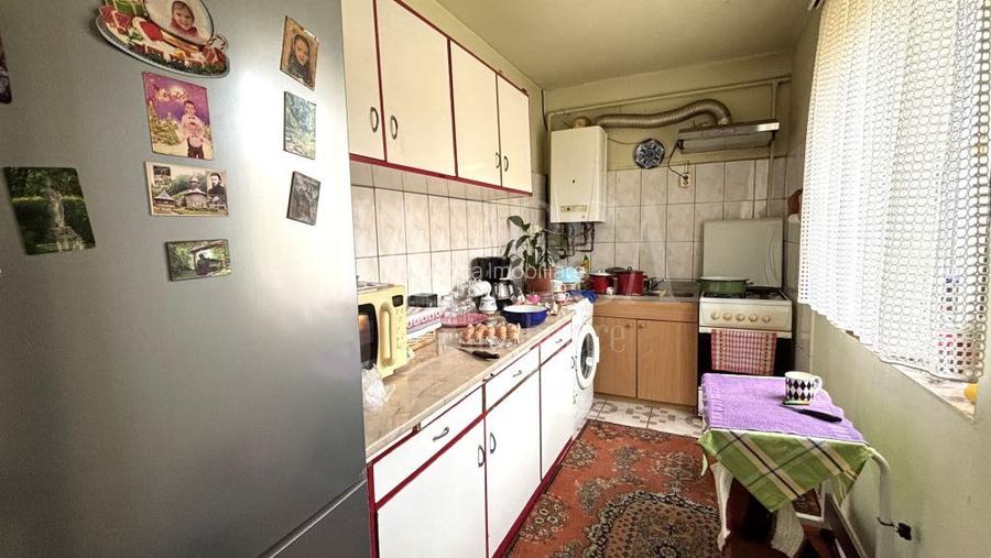 Casa 3 camere de vanzare in Iris, Cluj Napoca - 5