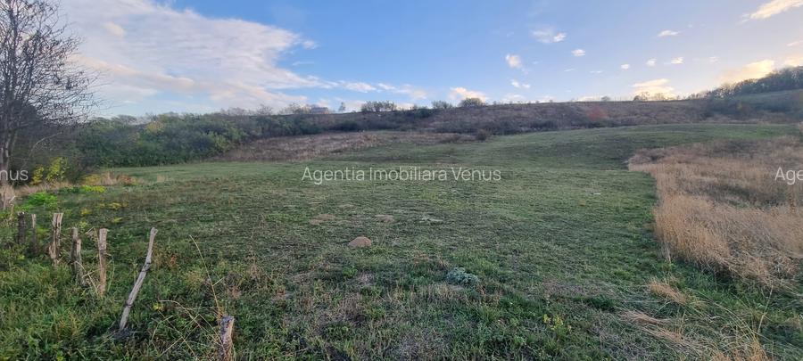 Loc de casa in Agafton - 4