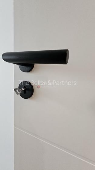 Apartament Gama Premium- Prima Inchiriere - 21