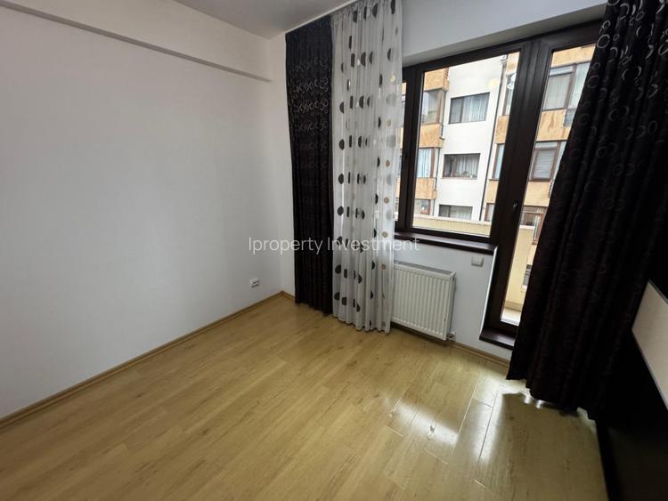 Rahova - Confort Urban | 2 camere |Centrala Proprie|Parcare|Comision 0 - 4