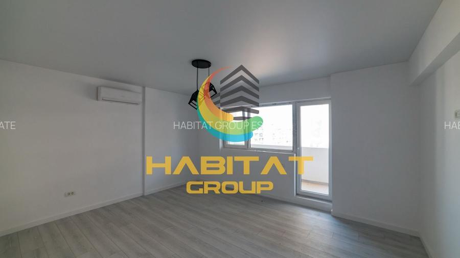 Apartament 2 camere Mutare Aprilie! - 3