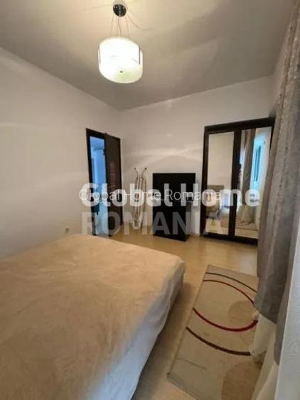 Apartament 2 Camere | Decebal-Calea Calarasilor| Day Residence - 7