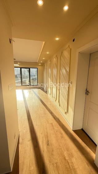 Casa de vanzare - direct proprietar - 6