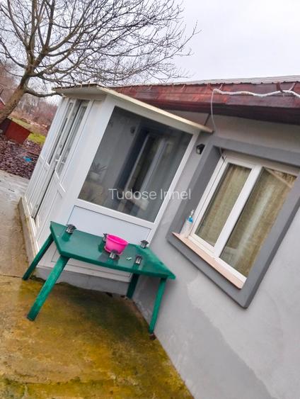 Casa de vânzare în Buftea - 3