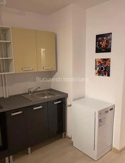 Tineretului,Metrou,bl.1992,et.4/9,Amenajat,boiler,mobilat,utilat,complet,Liber! - 6