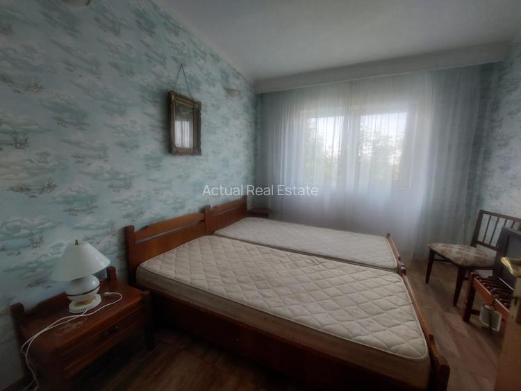 CASA 9 CAMERE  |  AGIGEA  | PESCARIA LUI MATEI  - 11