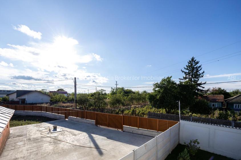 15 km pana la Metrou | gata de locuit | 0% comision - 9