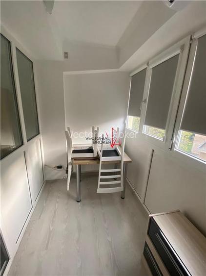 Garsoniera Dristor - 13