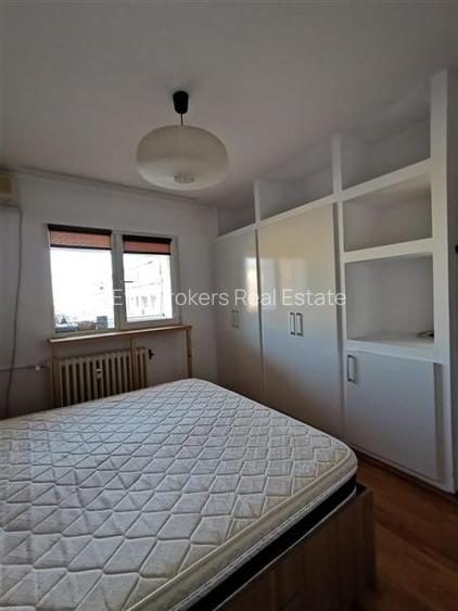 Inchiriere apartament 3 camere, Pet Friendly, loc de parcare - 10