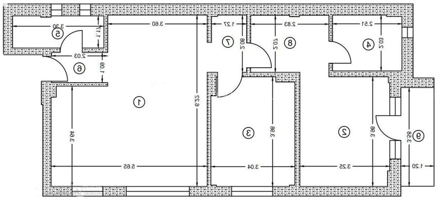 3camdec nou2bai-78mp/mob-util cf foto+parc/centru Popesti-Leordeni - 8