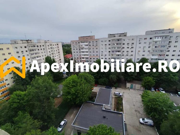 Apartament 2 camere de vanzare Campia Libertatii București | ApexImobiliare.ro - 7
