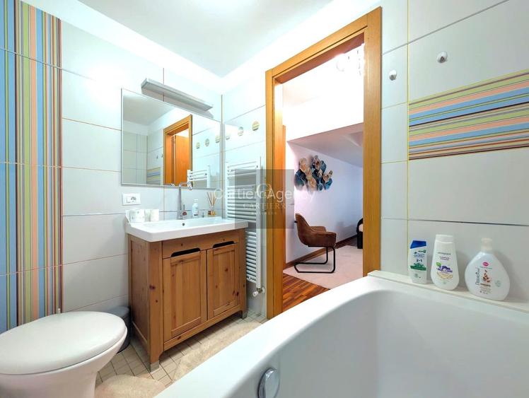 2 CAMERE | TRIBUNAL | BD. UNIRII | COMISION 0 - 14