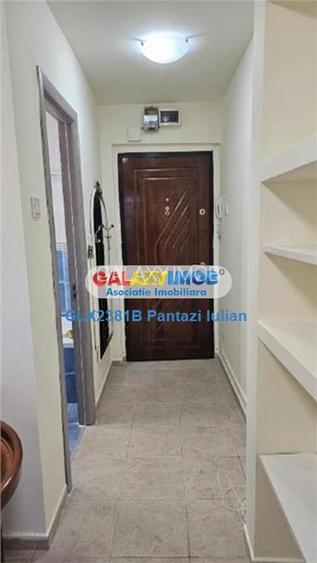 Apartament 2 camere | Lujerului | Decomandat | 6min. metrou - 9