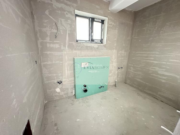 Construcție premium/Standard NZeb/Cartier Europa - 19