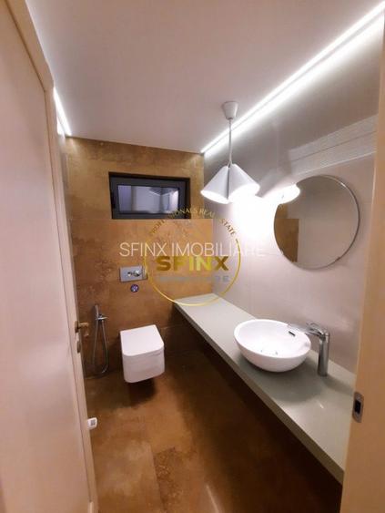 Cambridge School, modern villa in residential compound with interior pool! - 55