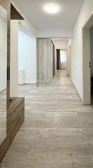 Suprafata Generoasa - 11